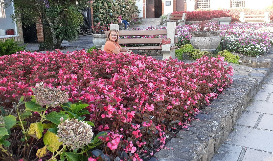 Prefeitura Municipal de Gramado-格拉玛多必去景点