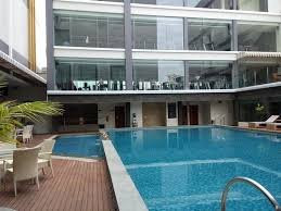 Sahid Batam Center主图