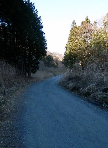 Yakimoriyama-茂木町必去景点