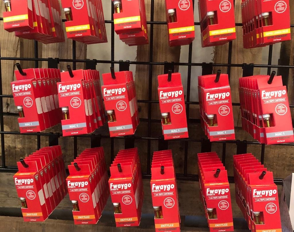 Meds Cafe-Lowell必去景点