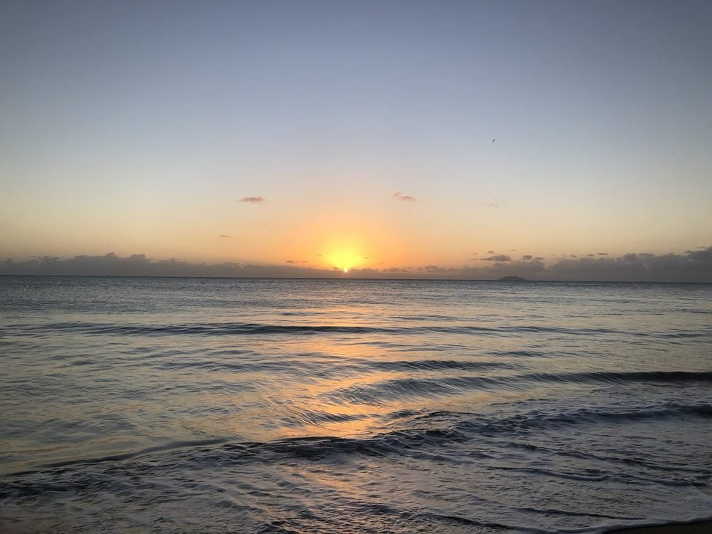 Hotel Villa Cofresi主图