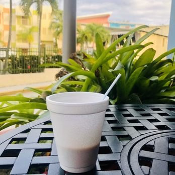 帕拉多博奇马尔主图