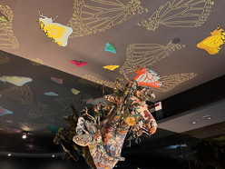 Gallery 2