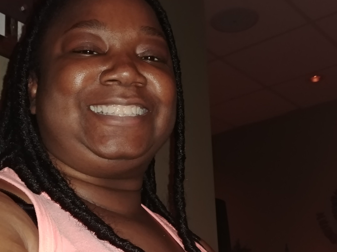 Escape Day Spa-伯明翰必去景点