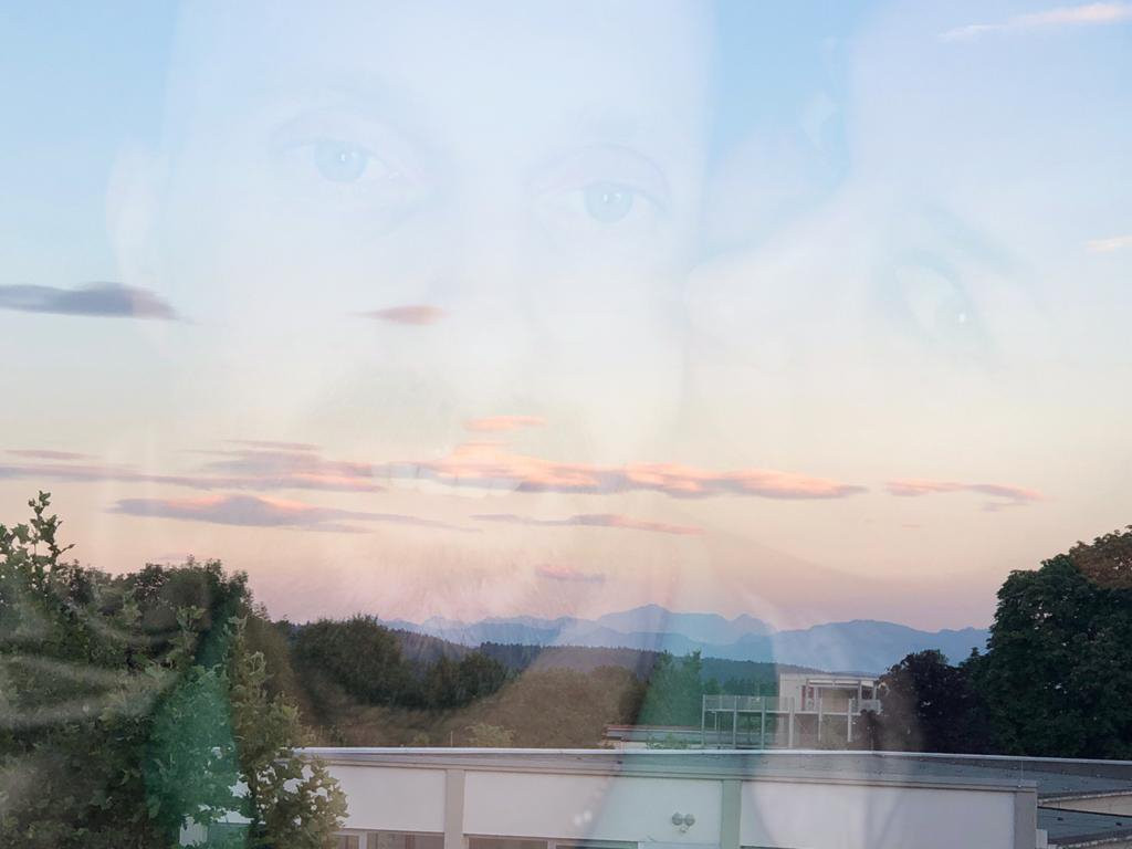 Hotel Am Kamin主图