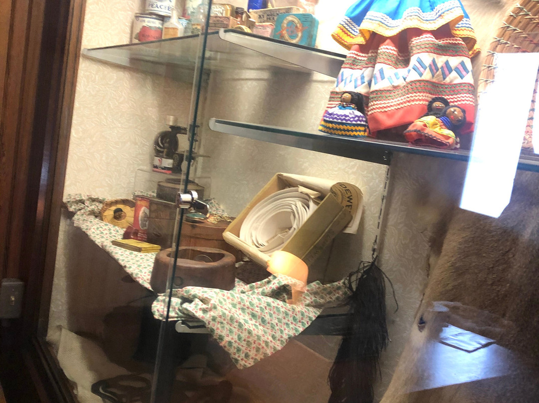 Stranahan Theater-托莱多必去景点