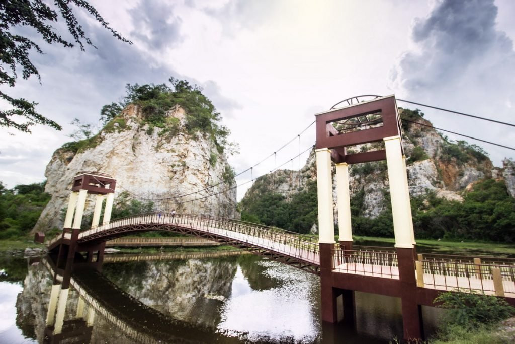宗汶旅游攻略图片
