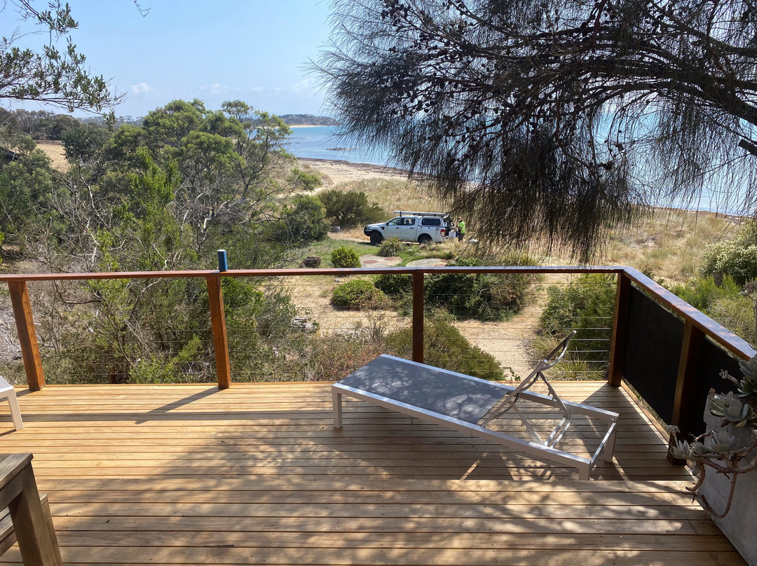 皮耶蒙特休闲酒店主图