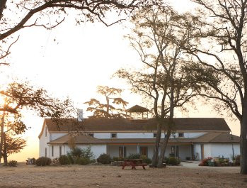 Dana Adobe Nipomo Amigos景点图片