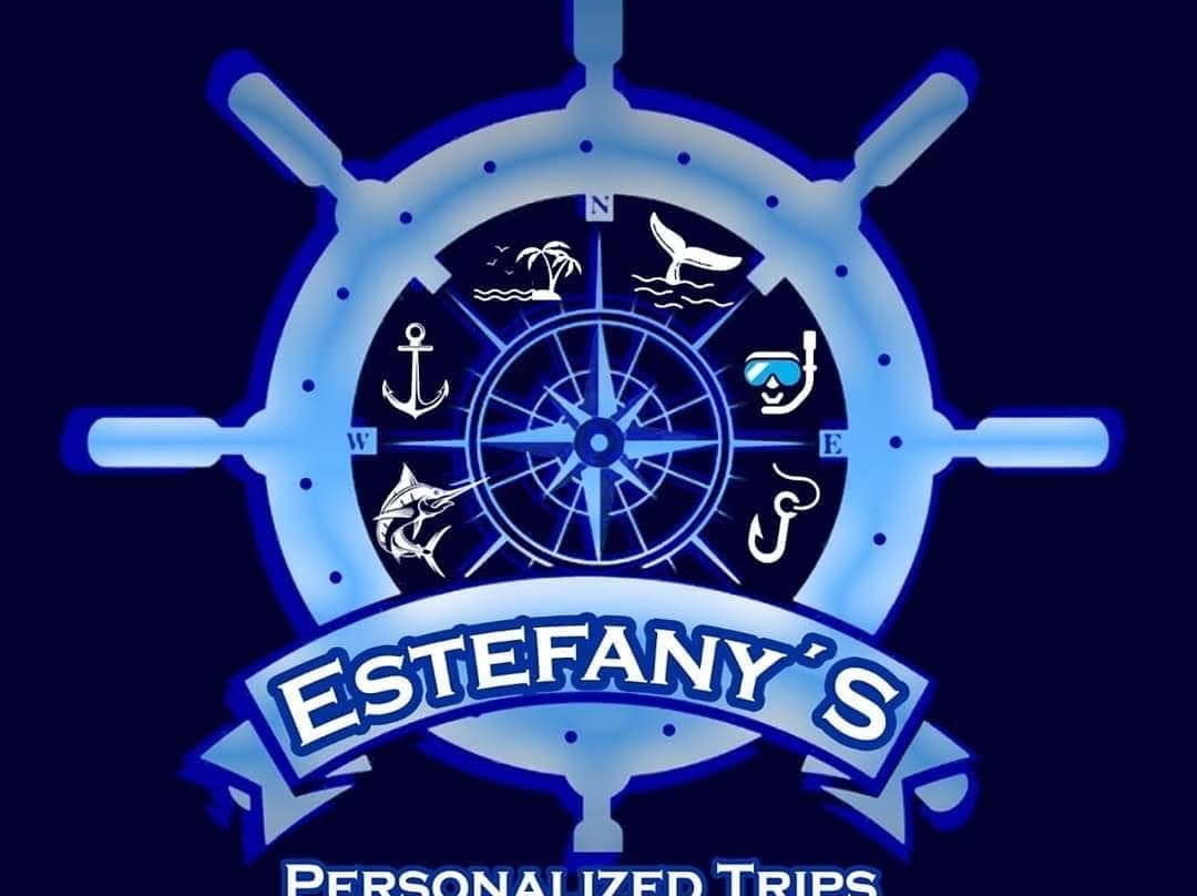 Estefanys Tours景点图片