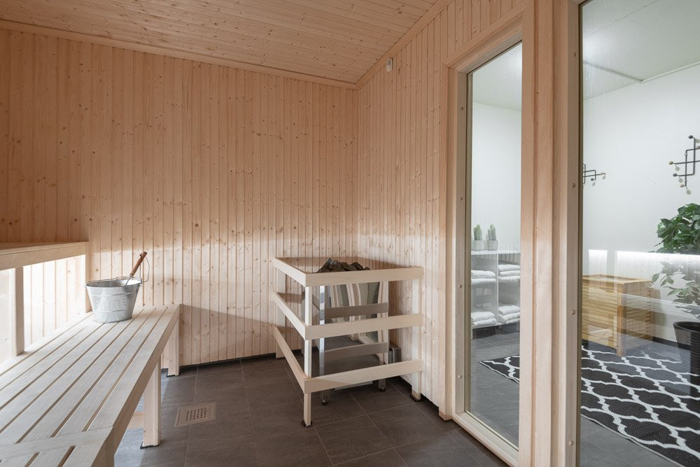 普利斯玛品质酒店主图