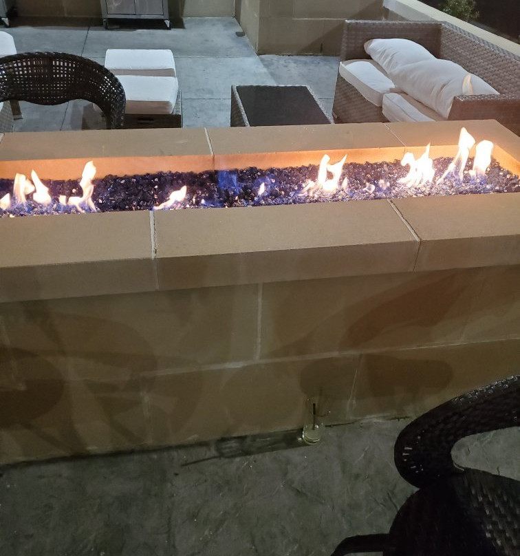 Home2 Suites by Hilton Goldsboro主图