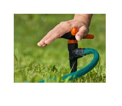 J & C Lawn Service and RV Park