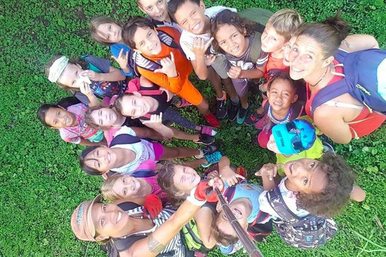 AQUASPLASH-马哈雷帕必去景点