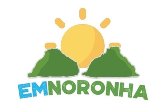 EmNoronha Agência de Viagens