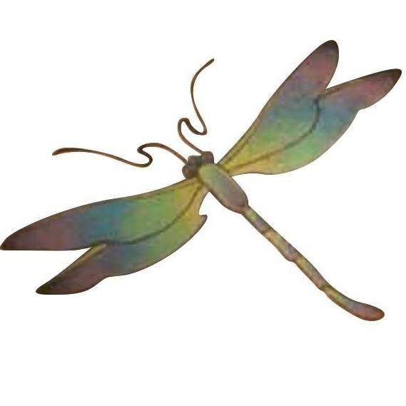 Kennett Square Massage-肯尼特斯奎尔必去景点