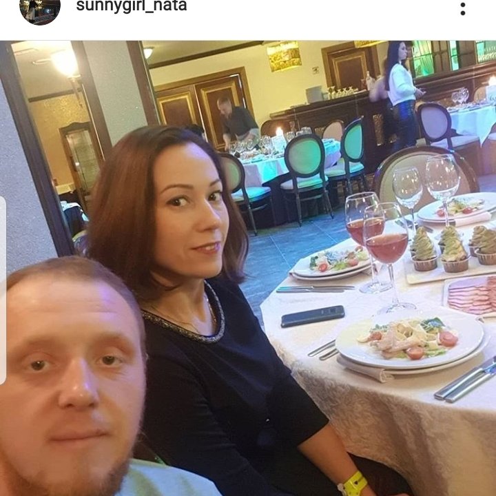 SmolinoPark Hotel-portrait