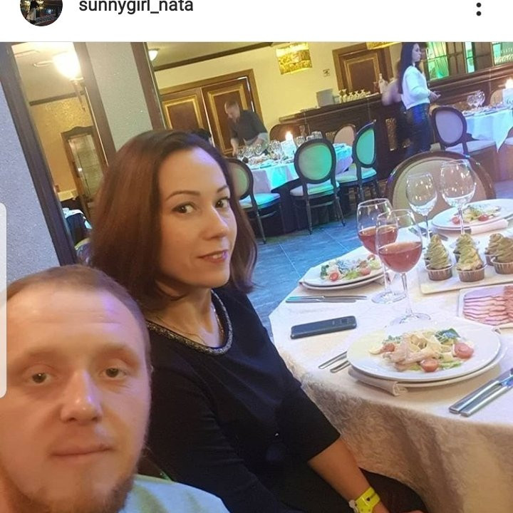 SmolinoPark Hotel主图