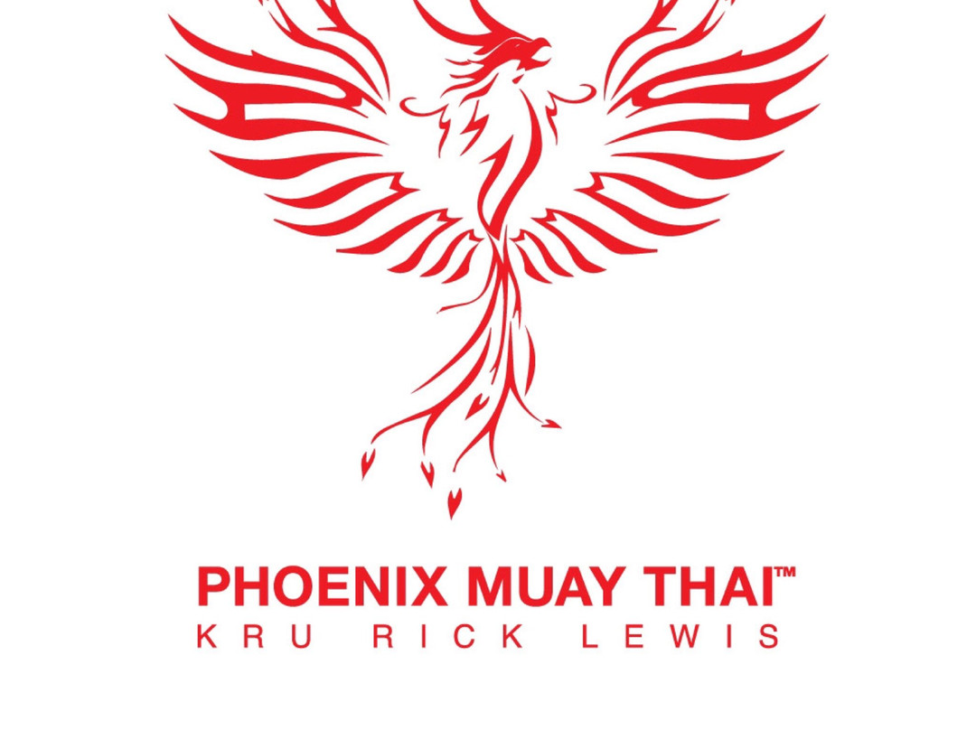 Phoenix Muay Thai景点图片