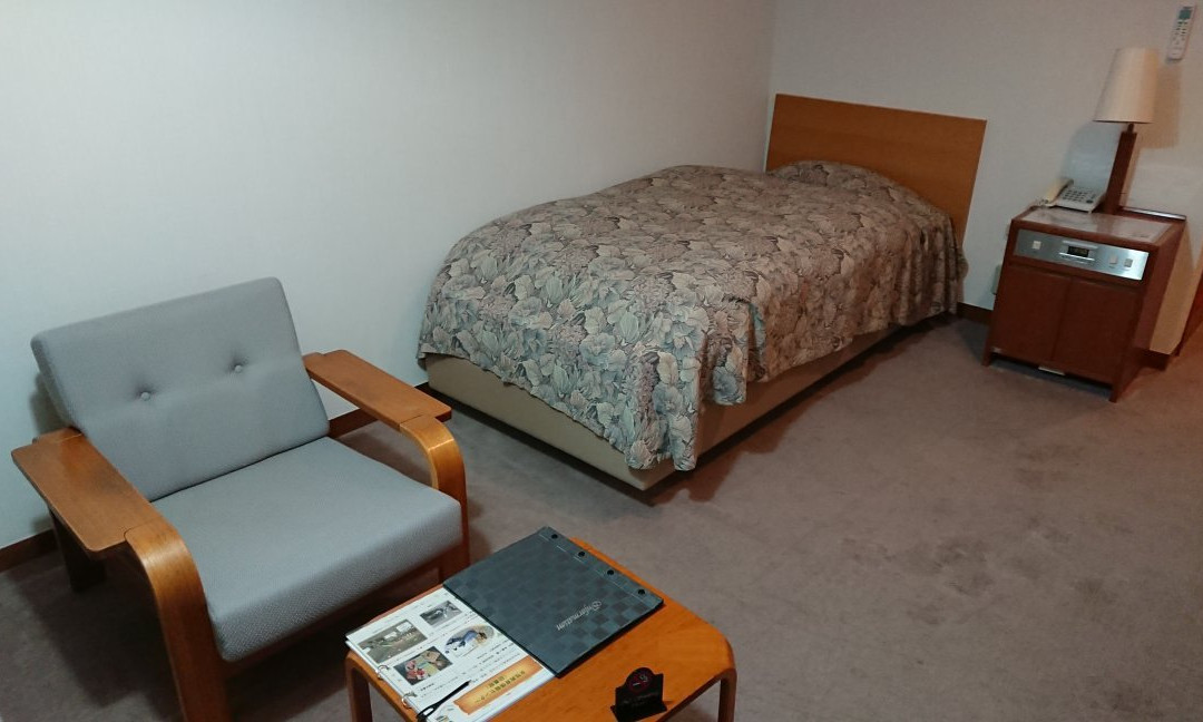 National Women's Education Center主图