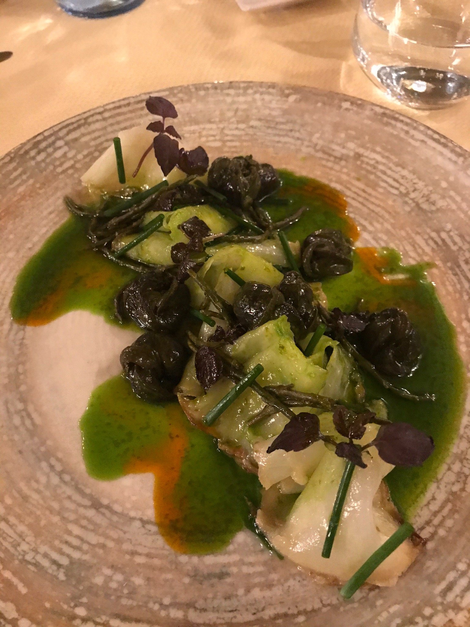 Landhotel Jagdhof-官方