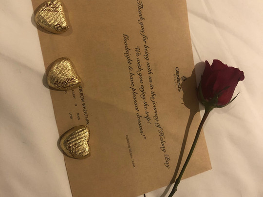 豪华越南一日游-河内必去景点