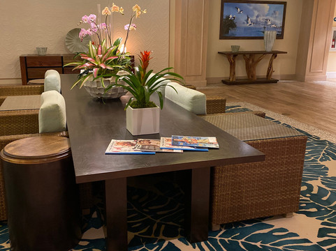 St. Somewhere Spa-好莱坞必去景点