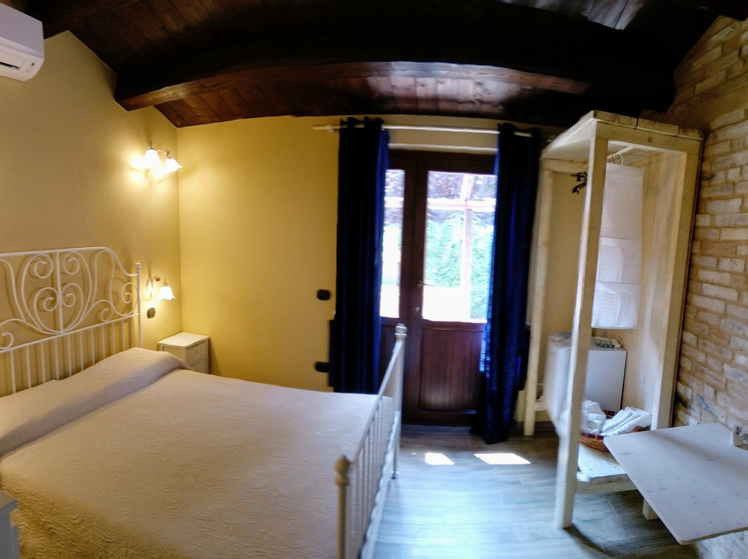 B&B IL LEPRICE主图