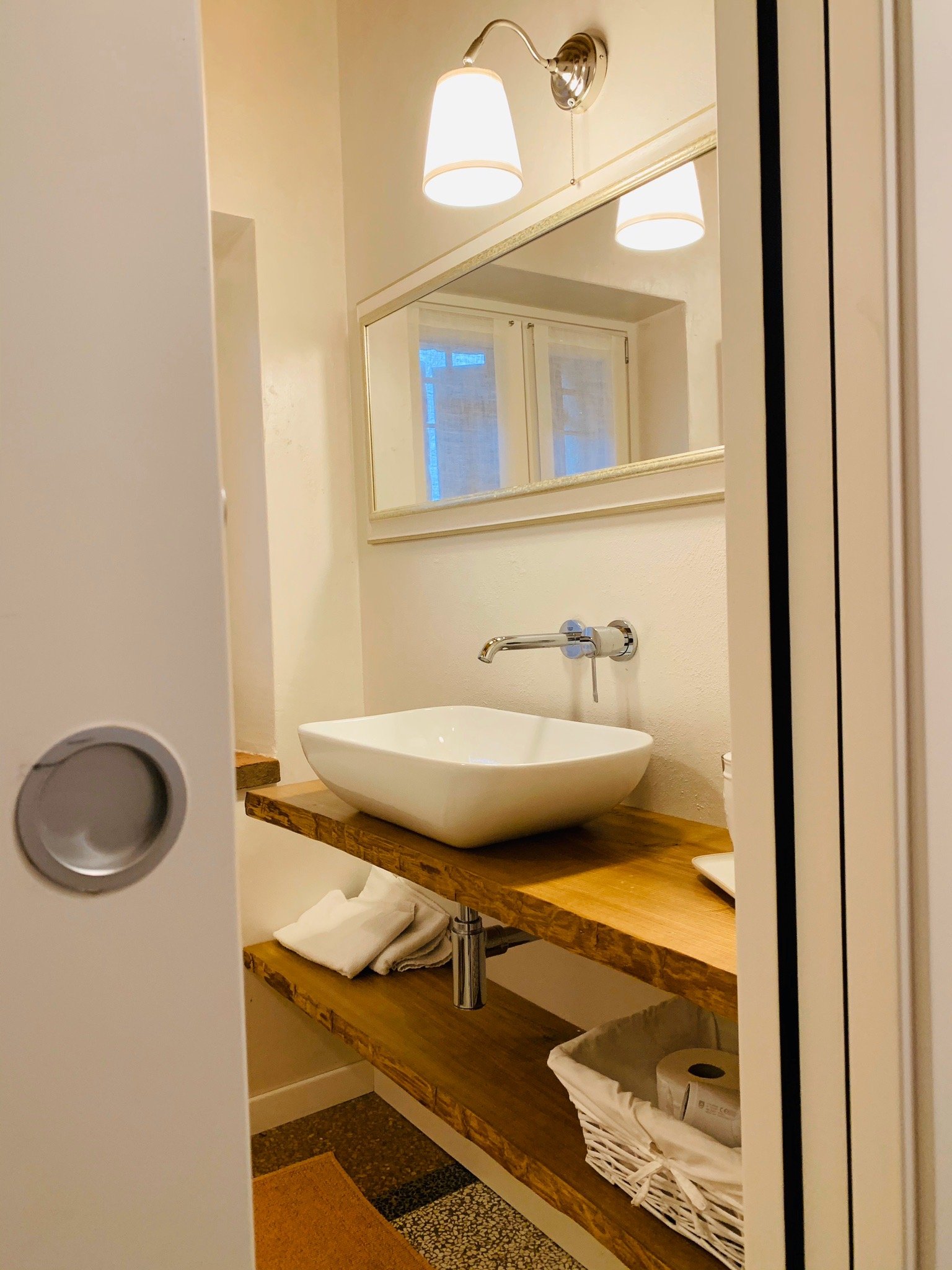 B&B Campagnon Valpolicella-官方