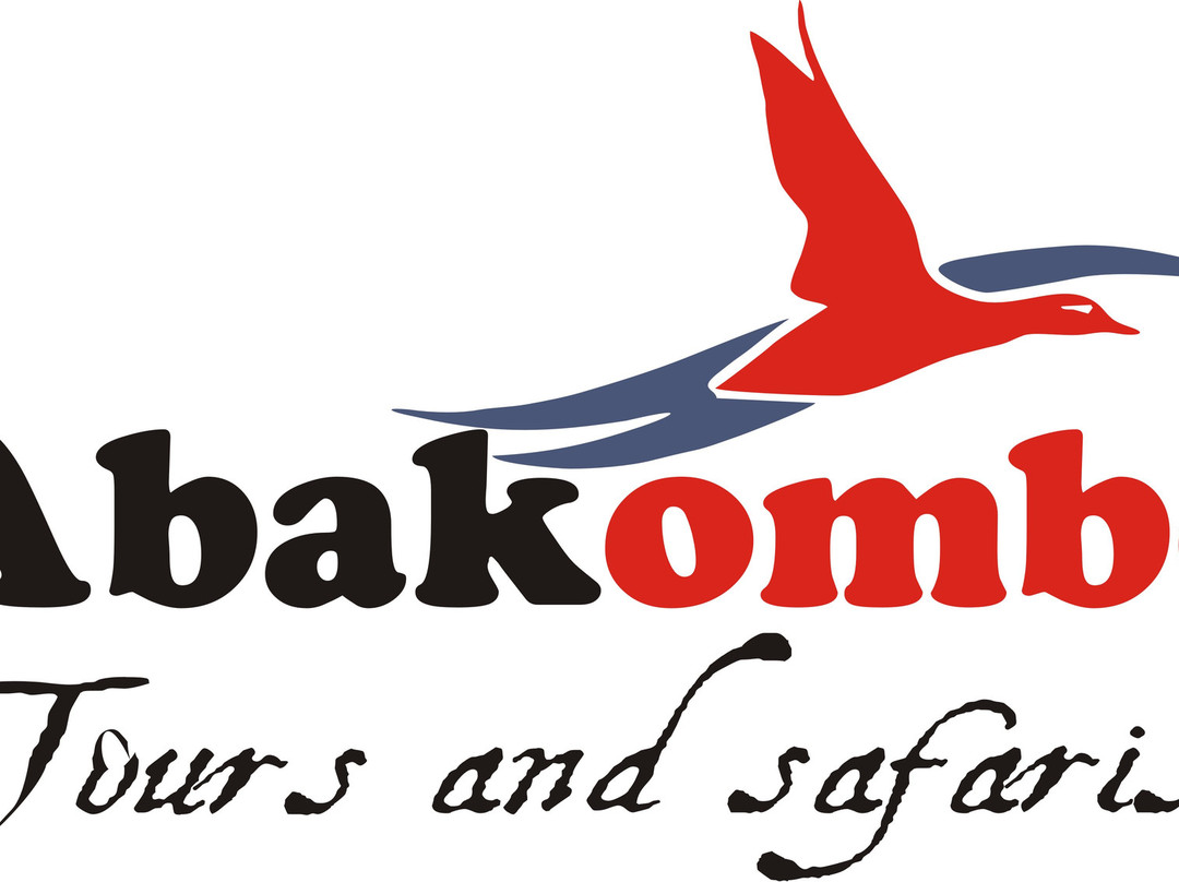 Abakombe Tours & Safaris - Day Tours景点图片