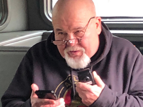 Civil Rights Tour Atlanta-亚特兰大必去景点