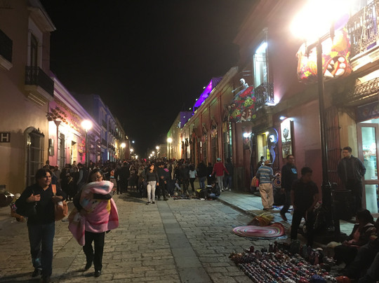 Villa Verde Yoga & Family Hostal主图