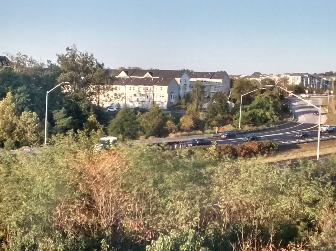 Holiday Inn Express & Suites Columbia East - Elkridge by IHG主图