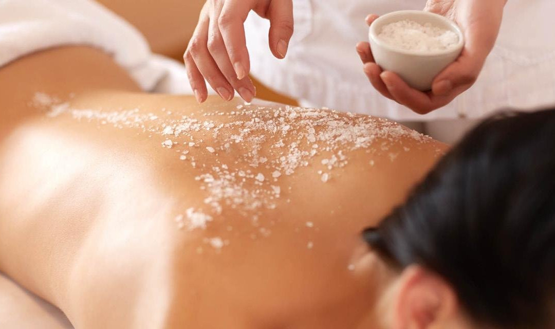 Secrets Health, Beauty & Day Spa景点图片
