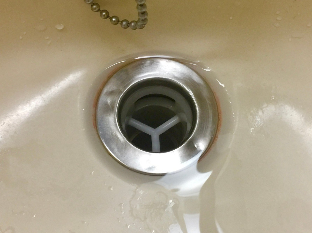 MYSTAYS 龟户酒店主图