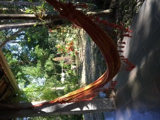 Pousada Alta Vista主图