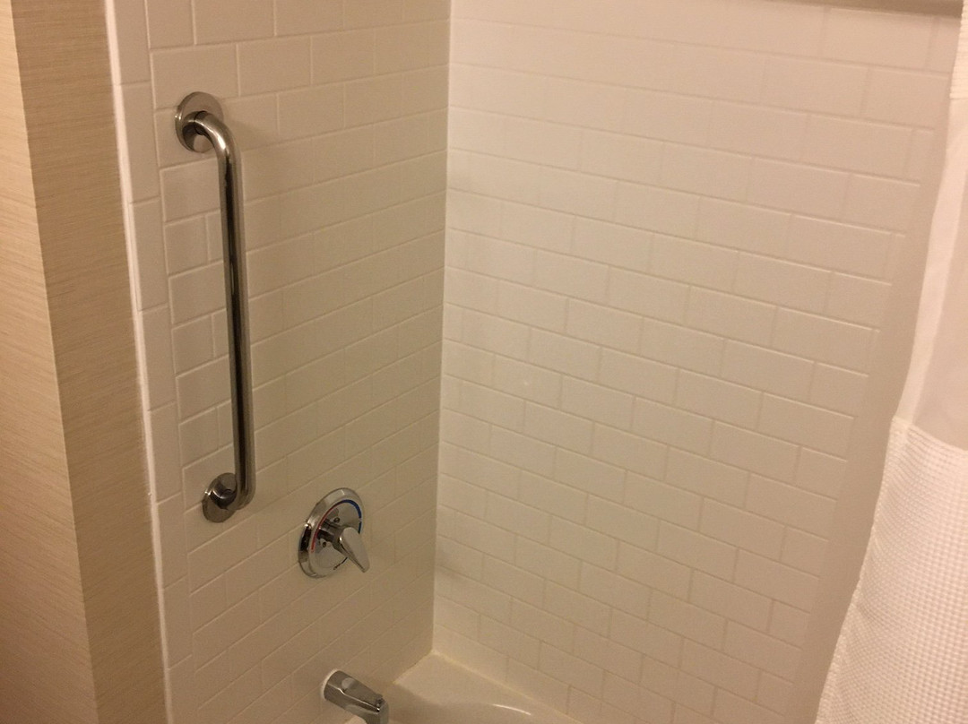 Fairfield by Marriott Inn & Suites Madison West/Middleton主图