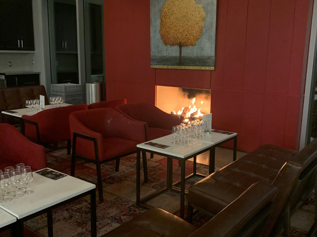 Niagara Craft Brewery Tours-尼亚加拉大瀑布必去景点