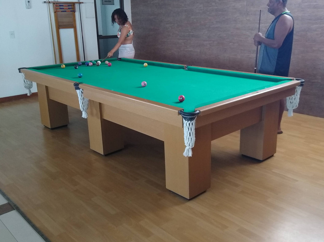 Best Western Premier Maceio主图