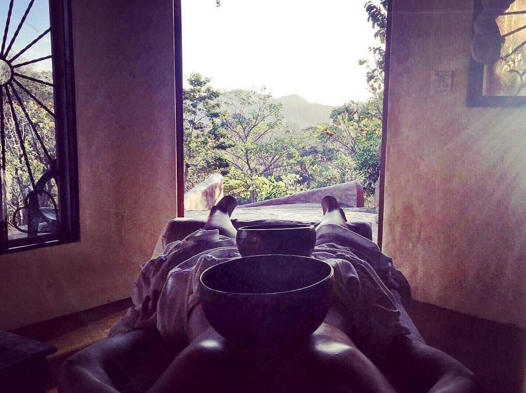 Grateful Surf Yoga And Ayurveda景点图片