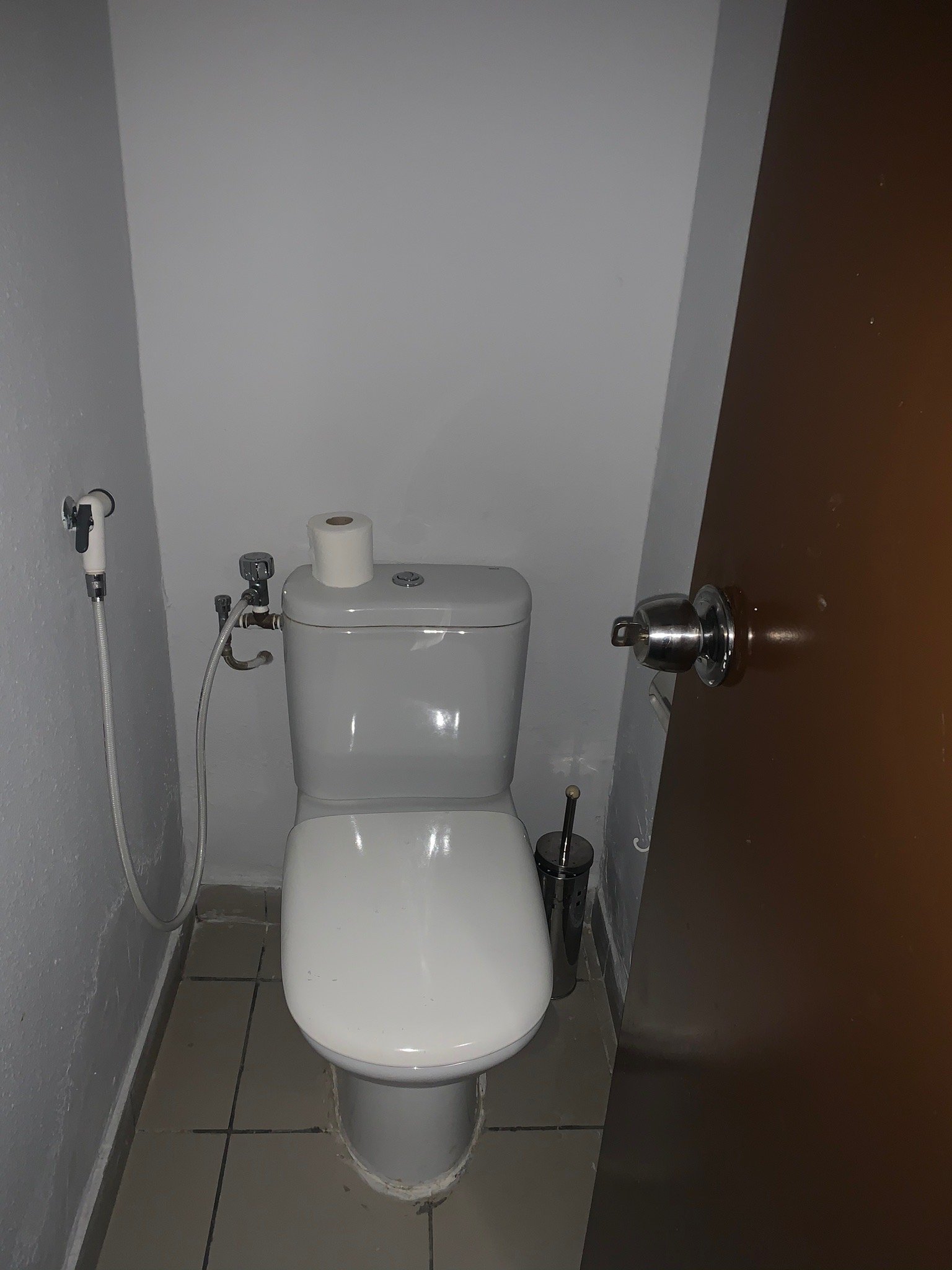 Monotel Hotel papi-官方