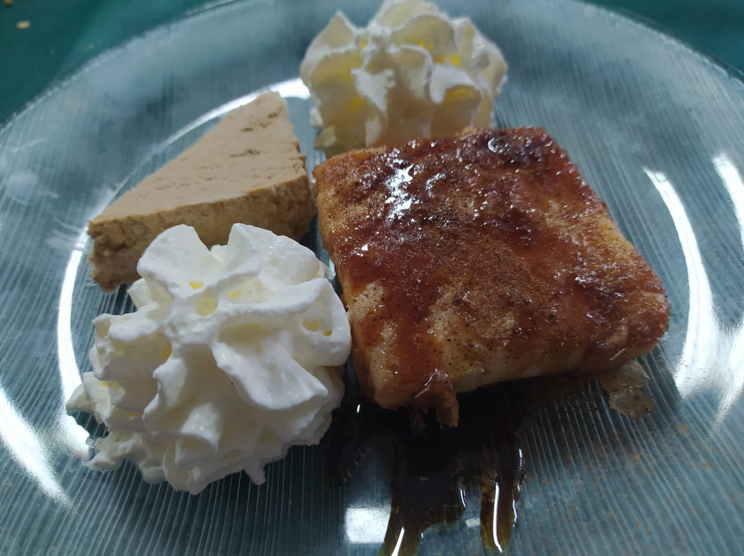 Hotel Mariblanca主图