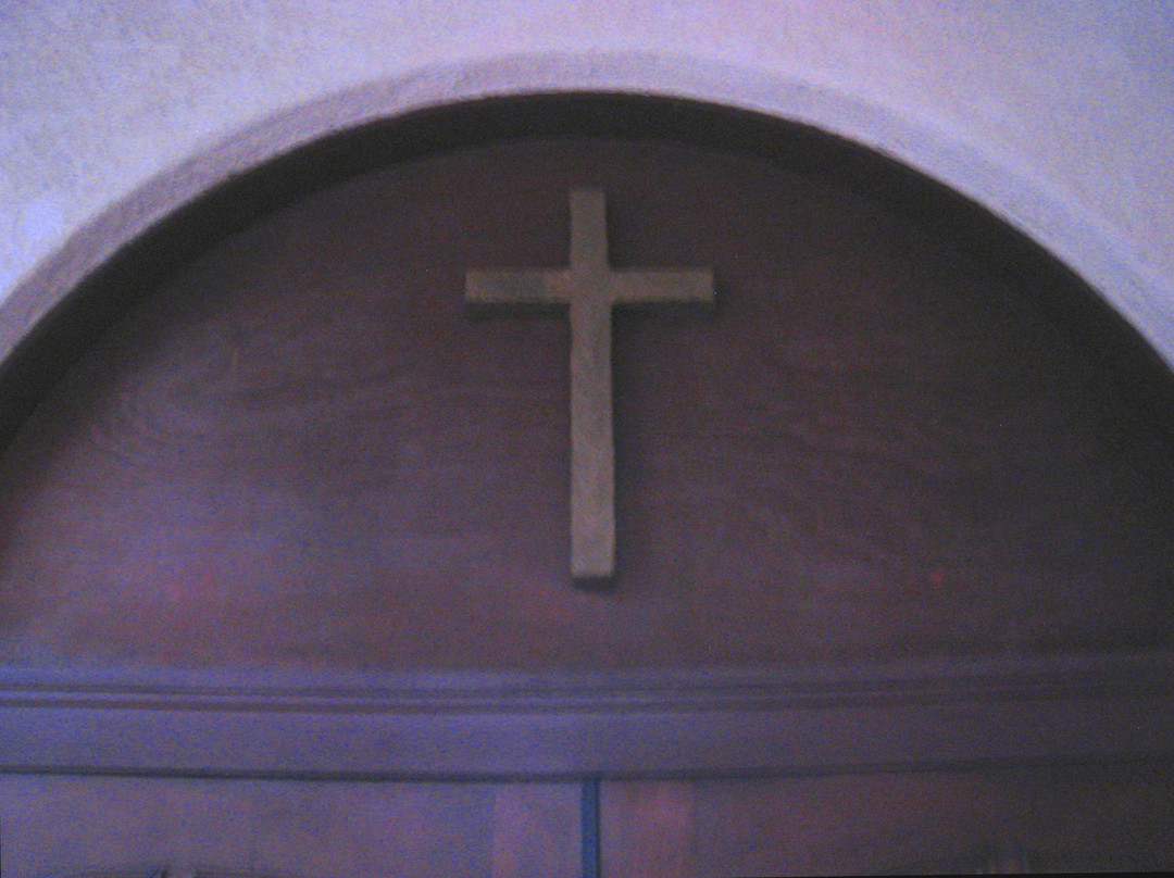 Burbank Faith Church Of The Nazarene景点图片