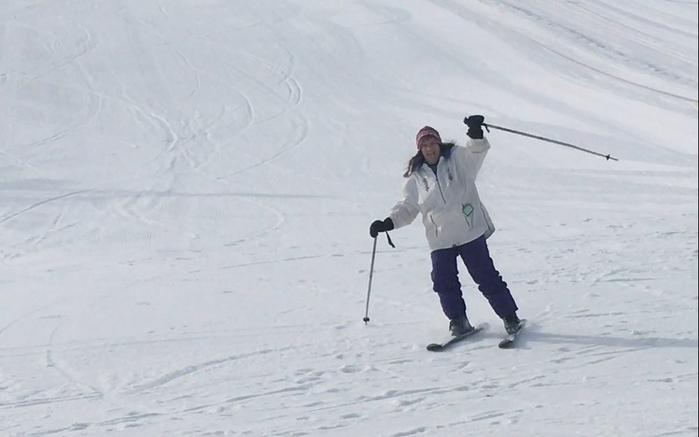 Pine Knob Ski and Snowboard Resort-Clarkston必去景点