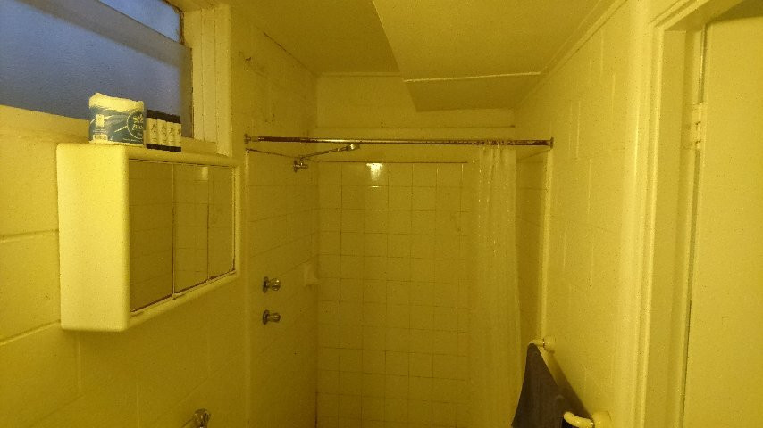 Great Western Hotel Motel主图