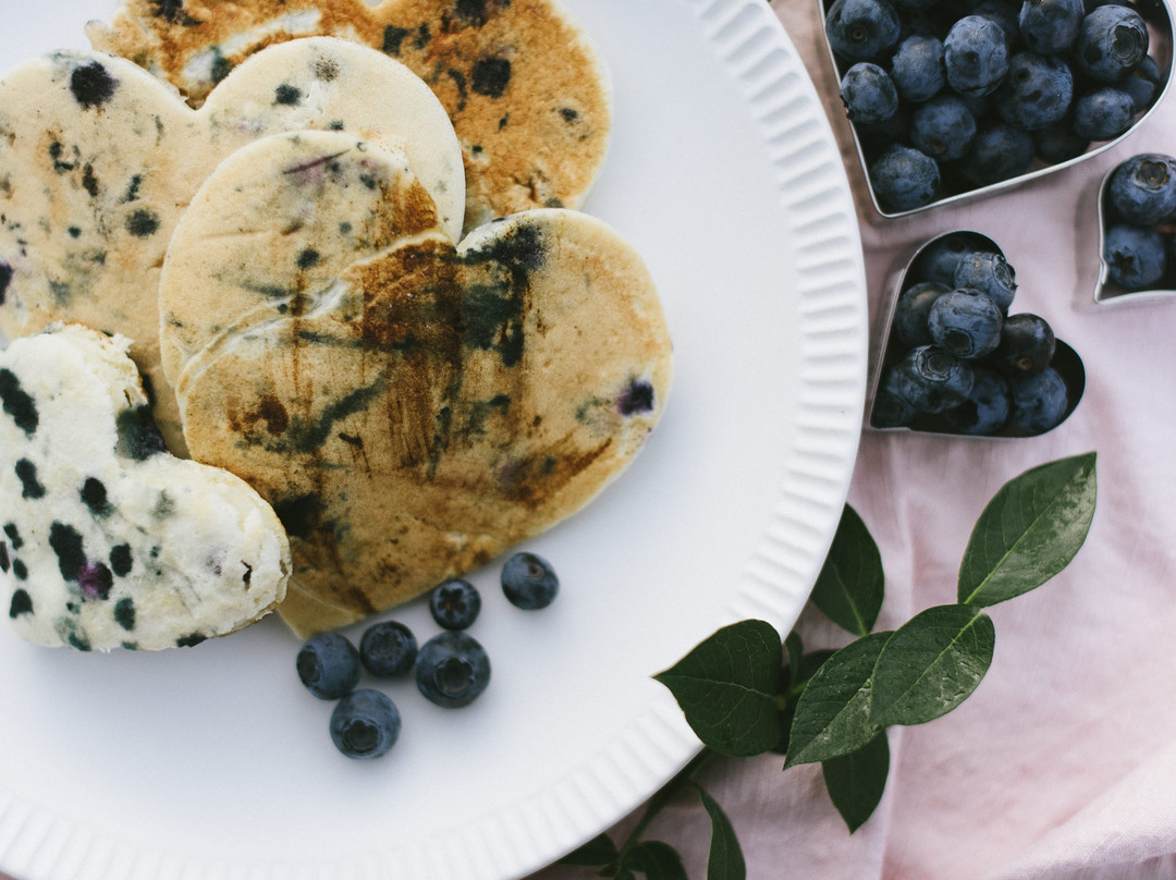 Klaassen Farms-奇利瓦克必去景点