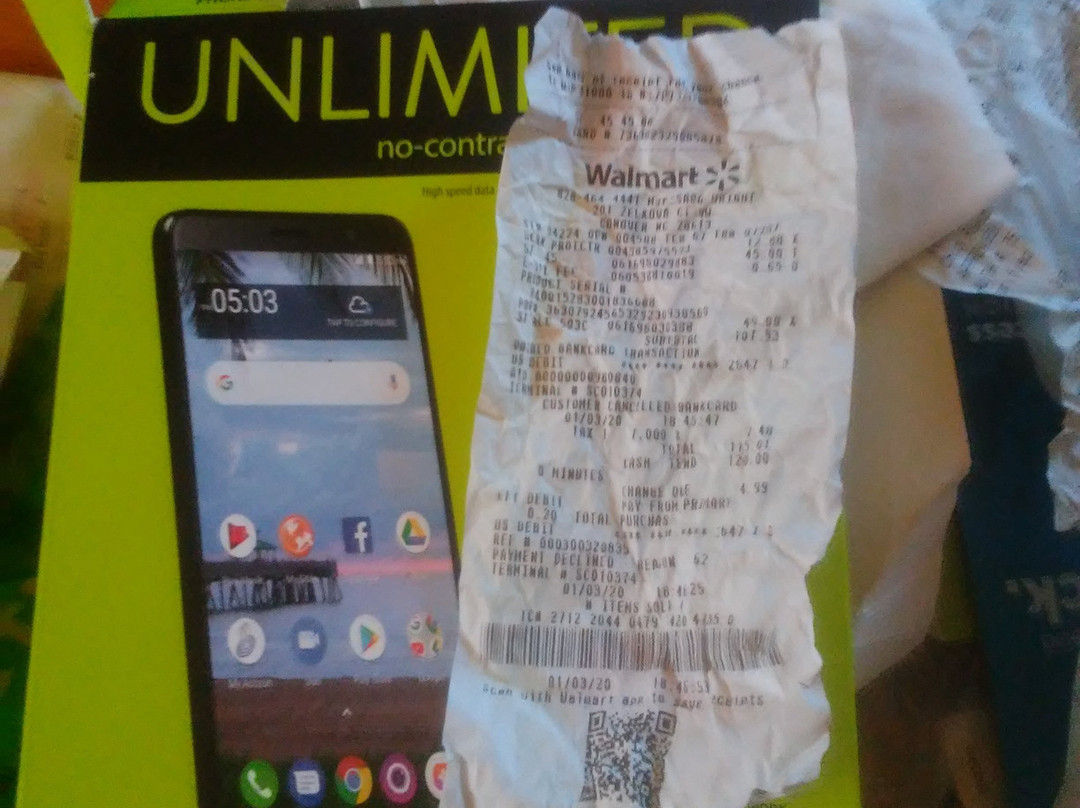 Pine Acres Lodge主图