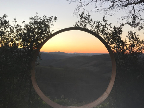 Agriturismo Erta主图