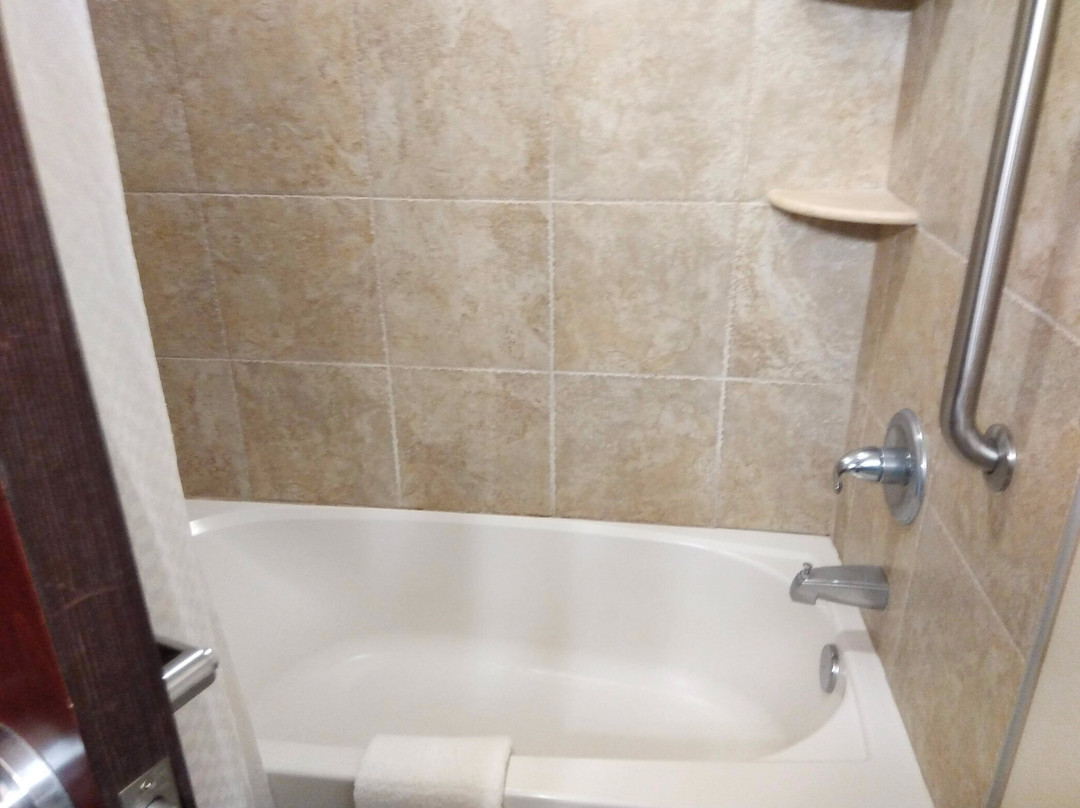 Holiday Inn Express Gulfport Beach By IHG主图