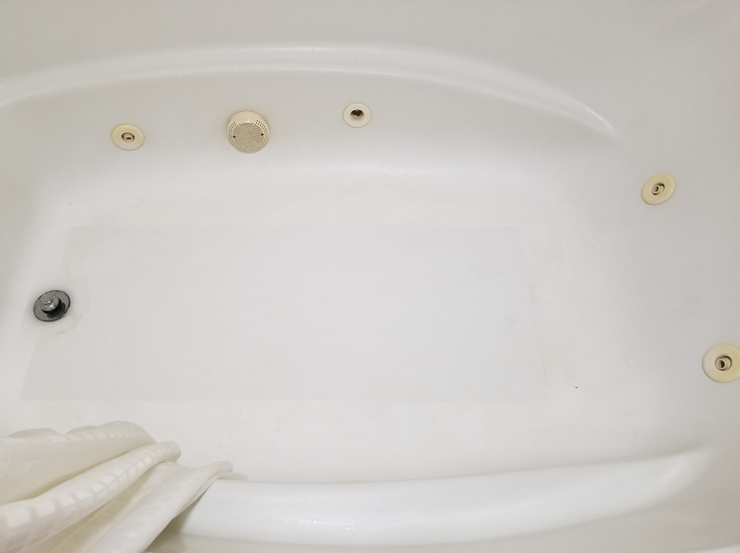 Baymont by Wyndham Orangeburg North主图